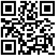 QR Code for the Schott Zwiesel Fortissimo Bordeaux Goblets, Set of 4