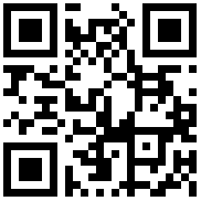 QR Code for the Schott Zwiesel Fortissimo Burgundy Goblets, Set of 4