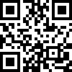 QR Code for the Schott Zwiesel Fortissimo Sparkling Wine Glasses, Set of 4