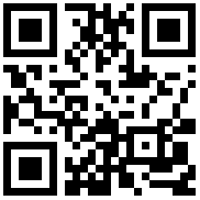 QR Code for the Schott Zwiesel Fortissimo Sparkling Wine Glasses, Set of 4