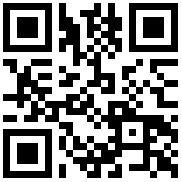 QR Code for the Schott Zwiesel Fortissimo White Wine Glasses, Set of 4