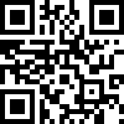 QR Code for the Schott Zwiesel Level Red Wine Tumblers, Set of 2