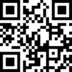 QR Code for the Aiper Scuba N1 Pro Cordless Robotic Pool Cleaner