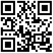 QR Code for the Stanley The All Day Slim Bottle, 350ml - Ash Gloss