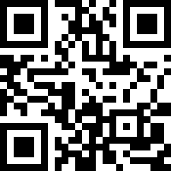 QR Code for the Stanley The All Day Slim Bottle, 350ml - Cream Gloss