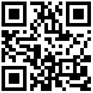 QR Code for the Stanley The All Day Slim Bottle, 350ml - Cream Gloss