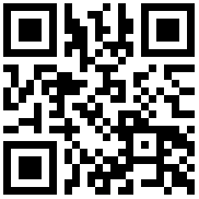 QR Code for the Stanley The Café-To-Go Travel Mug, 350ml - Ash Grey