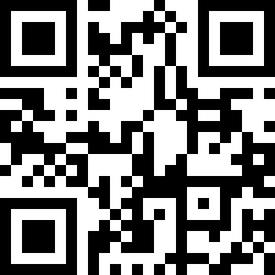 QR Code for the Stanley The Quencher FlowState Tumbler, 600ml - Cream 2.0