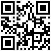 QR Code for the Stanley The Quencher FlowState Tumbler, 600ml - Cream 2.0