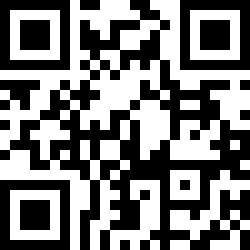 QR Code for the Stanley The Quencher FlowState Tumbler, 600ml - Hydrangea