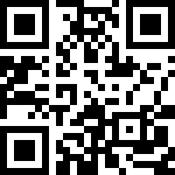 QR Code for the Stanley The Quencher FlowState Tumbler, 600ml - Pomelo