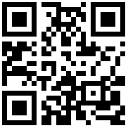 QR Code for the Stanley The Quencher FlowState Tumbler, 600ml - Pomelo