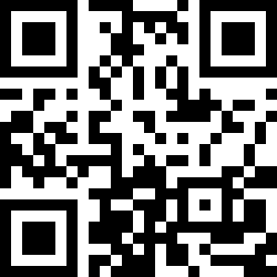 QR Code for the Stanley The Quencher FlowState Tumbler, 600ml - Rose Quartz 2.0