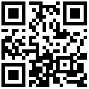 QR Code for the Stanley The Quencher FlowState Tumbler, 600ml - Rose Quartz 2.0