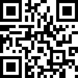 QR Code for the Stanley The Quencher FlowState Tumbler, 890ml - Ash Grey