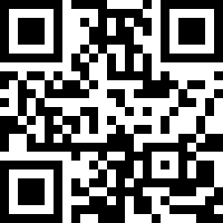 QR Code for the Stanley The Quencher FlowState Tumbler, 890ml - Frost White