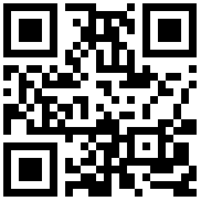 QR Code for the Stanley The Quencher FlowState Tumbler, 890ml - Frost White