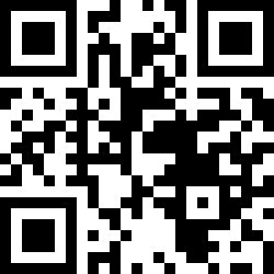 QR Code for the Stanley The Quencher FlowState Tumbler, 890ml - Rose Quartz 2.0