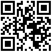 QR Code for the Stanley The Quencher FlowState Tumbler, 890ml - Rose Quartz 2.0