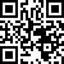 QR Code for the Stanley The Quencher FlowState Tumbler, 890ml - Twilight