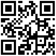 QR Code for the Mervyn Gers Glazed Stoneware Espresso Flare Cup, 100ml - Churchhaven