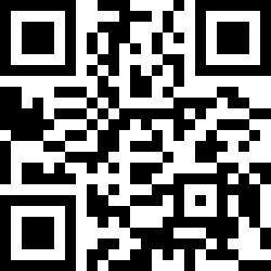 QR Code for the Mervyn Gers Glazed Stoneware Short Flare Mug, 250ml - Fig Green
