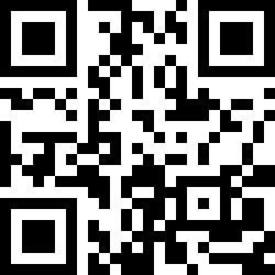 QR Code for the DeLonghi Icona Metallics Cordless Kettle, 1.7L - Beige