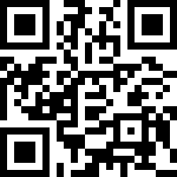 QR Code for the DeLonghi Icona Metallics Cordless Kettle, 1.7L - Grey