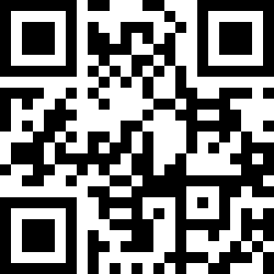 QR Code for the DeLonghi Rivelia Bean-to-Cup Coffee Machine with Bean Switch - Onyx Black