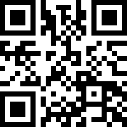 QR Code for the DeLonghi Slim Style Mini Digital Convector Heater with Fan, 2000W