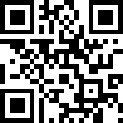 QR Code for the Babylonstoren Babel Red Blend - 1.5L
