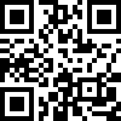 QR Code for the Babylonstoren Extra Virgin Olive Oil, 1L