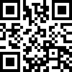 QR Code for the Babylonstoren Mourvedre Rosé - 