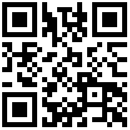 QR Code for the Babylonstoren Mourvedre Rosé - 1.5L