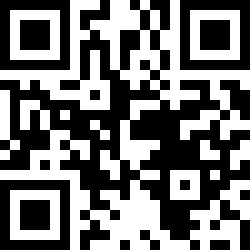 QR Code for the Babylonstoren Roasted and Salted Macadamias, 150g