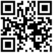 QR Code for the Babylonstoren Roasted and Salted Macadamias, 150g