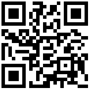 QR Code for the FinaMill Battery Operated Grinder with Pods - Midnight Black