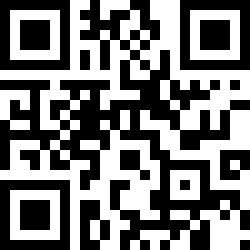 QR Code for the Coravin Argon Gas Capsules, Set of 6