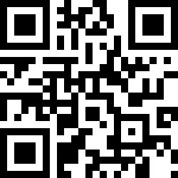 QR Code for the Coravin Timeless Six+ Wine Preservation System - Forest Green