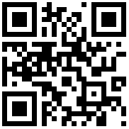 QR Code for the Lakrids by Bulow Sour Strawberry Chocolate Coated Liquorice, 270g