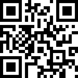 QR Code for the Stanley The Quencher FlowState Tumbler, 1.18L - Hot Coral