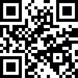 QR Code for the Kenwood 16-in-1 Multi Smart Cooker, 6L