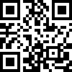 QR Code for the Kenwood 16-in-1 Multi Smart Cooker, 8L