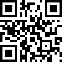 QR Code for the Kenwood Essentials Food Processor with Blender, 750W - Grey