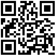 QR Code for the Kenwood Essentials Food Processor with Blender, 750W - White
