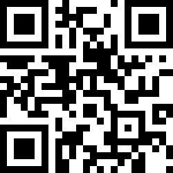 QR Code for the Kenwood Premium Steam Iron, 3100W