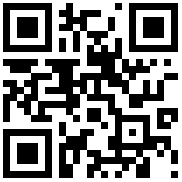 QR Code for the Kenwood Premium Steam Iron, 3100W