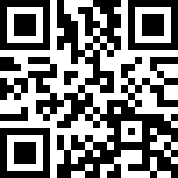 QR Code for the Kenwood Waffle Maker, 1000W