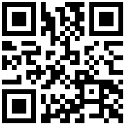 QR Code for the Kenwood Waffle Maker, 1000W
