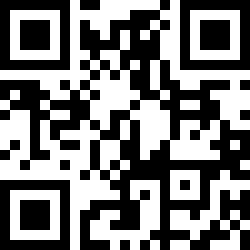 QR Code for the JAN Maison Blanche Bread Baker, 22.5cm